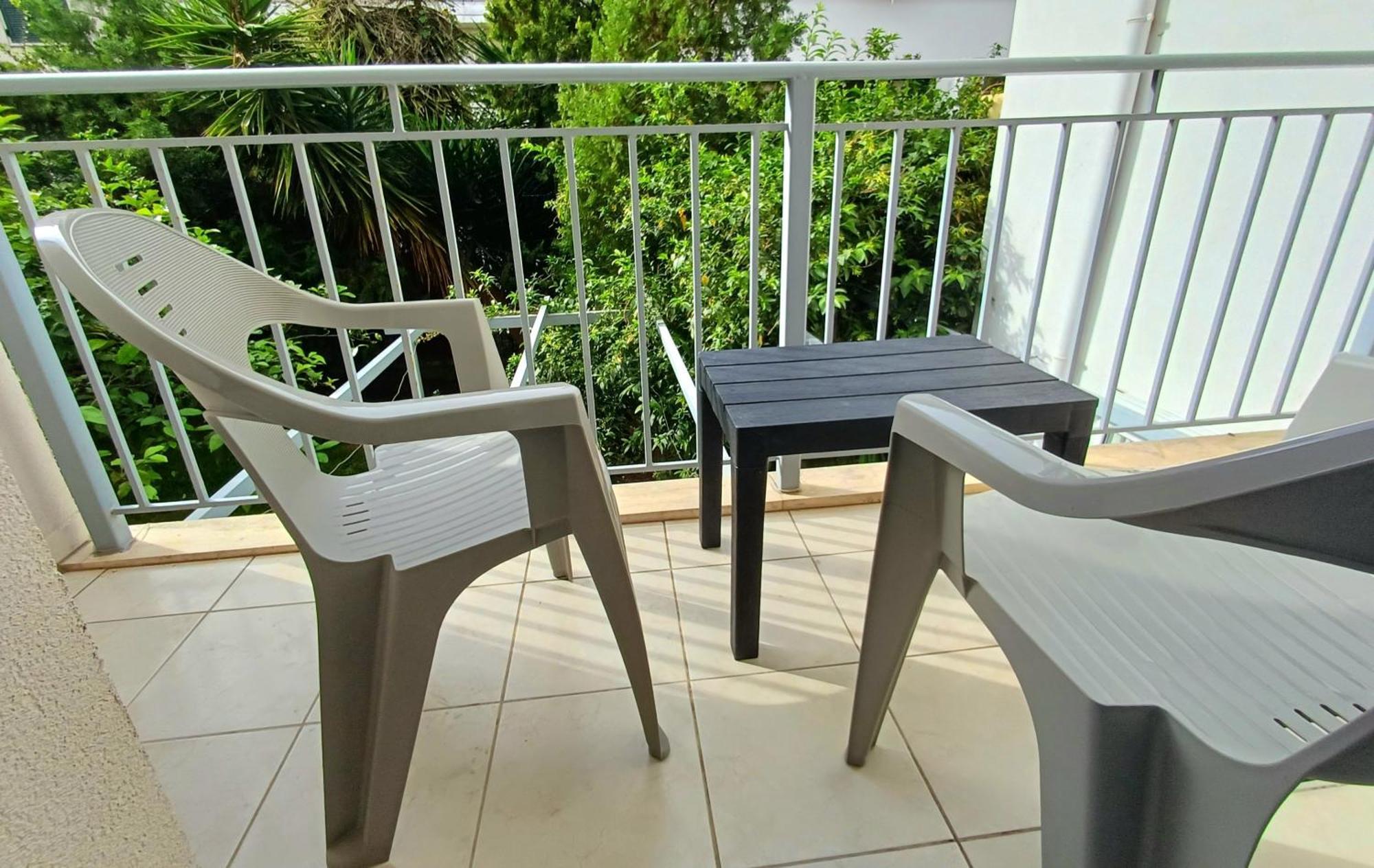 Lefkada Suncentral Apartments Esterno foto